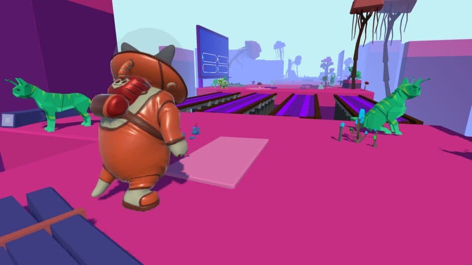 Ekran görüntüsü 2