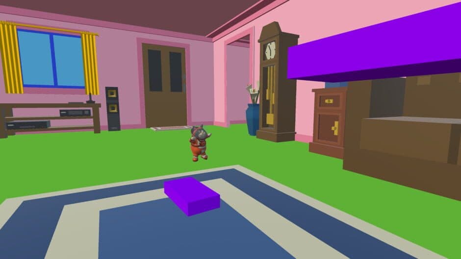 Ekran görüntüsü 3