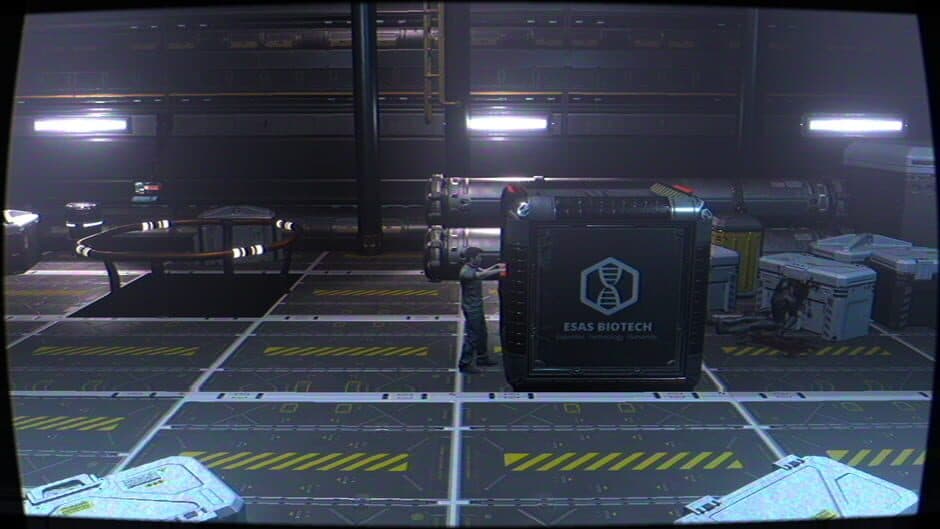 Ekran görüntüsü 4