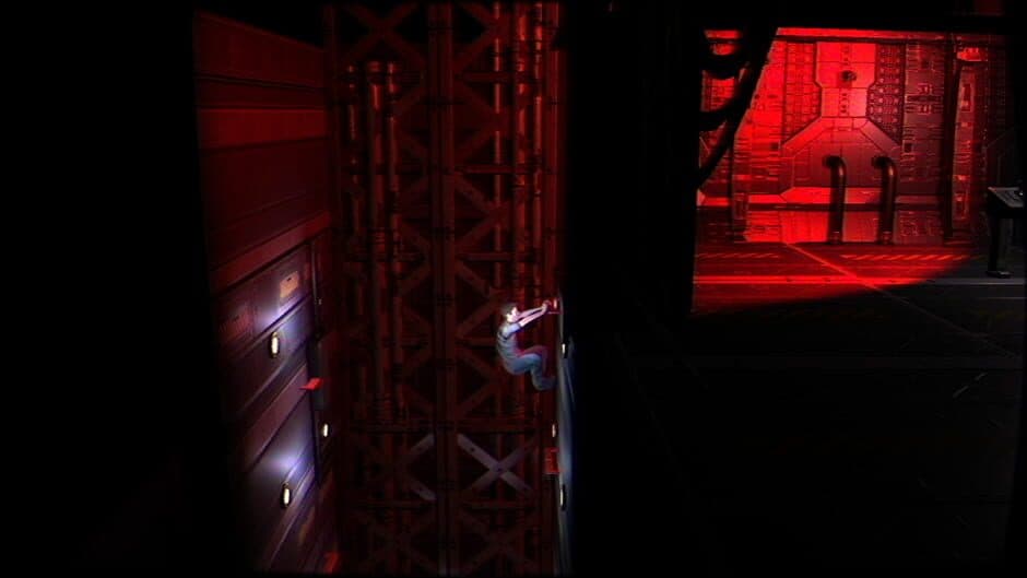 Ekran görüntüsü 2