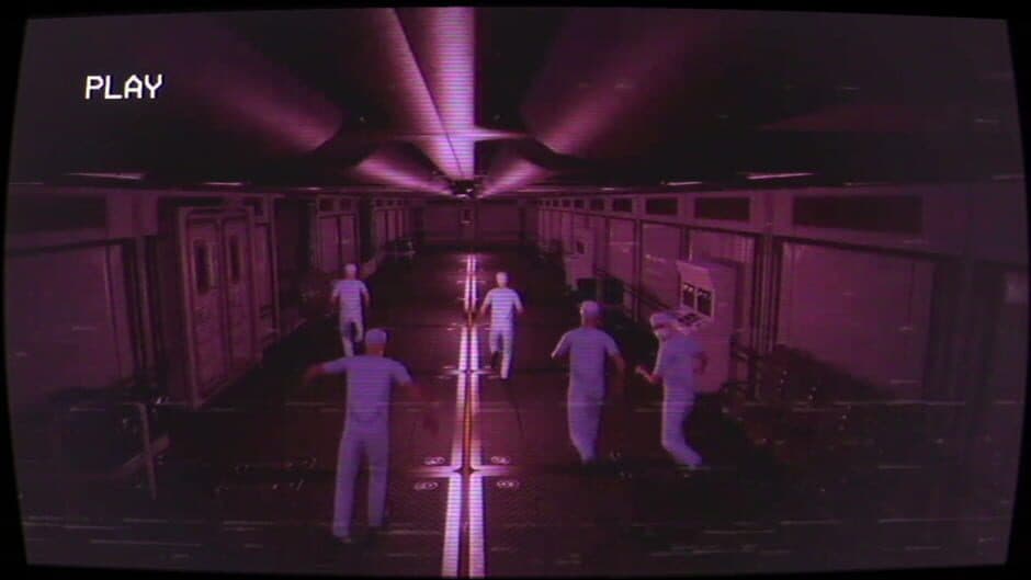 Ekran görüntüsü 5