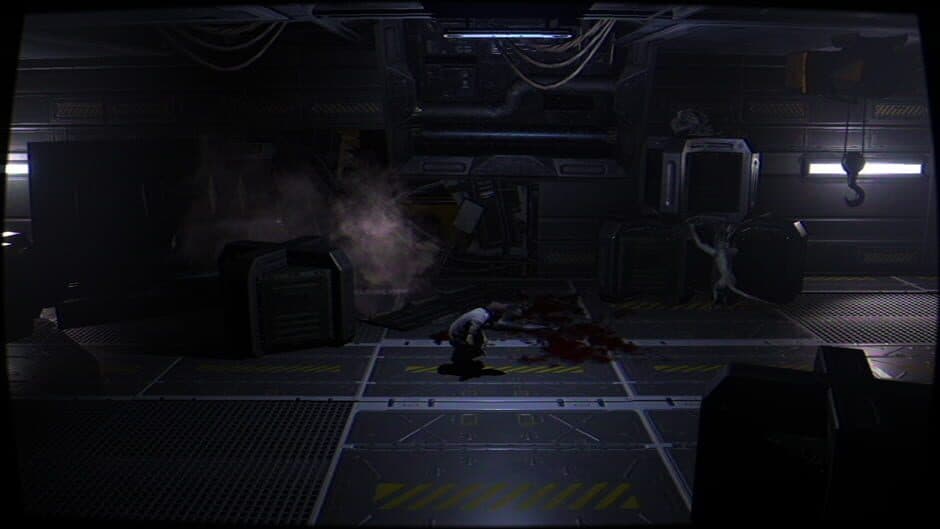 Ekran görüntüsü 3