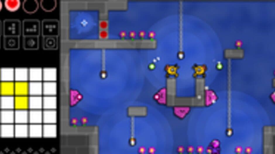 Ekran görüntüsü 2