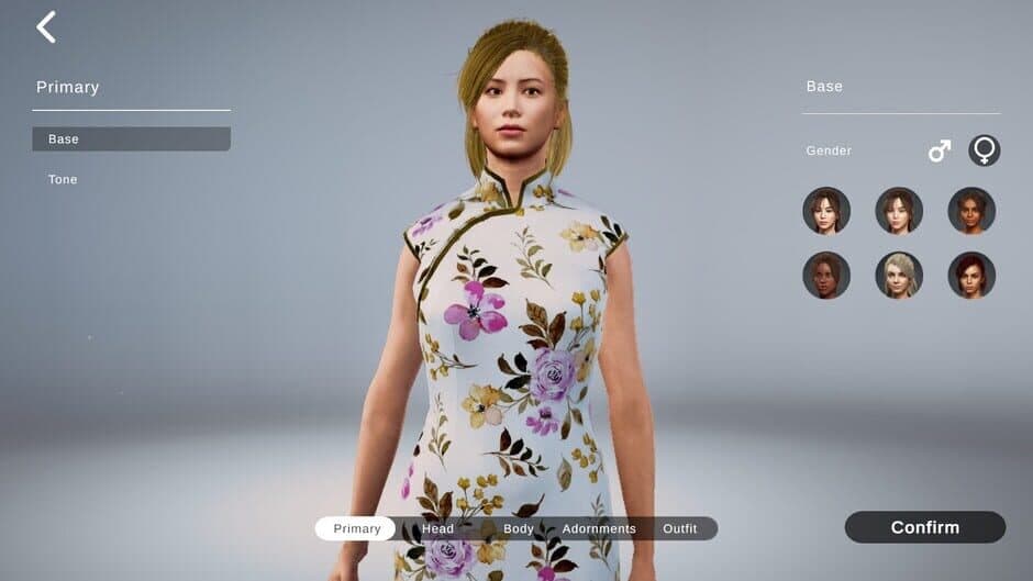 Ekran görüntüsü 5