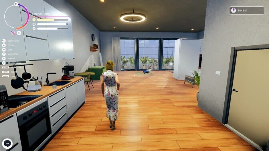 Ekran görüntüsü 4