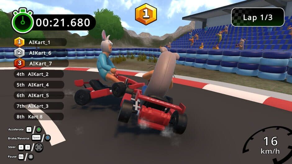 Ekran görüntüsü 7