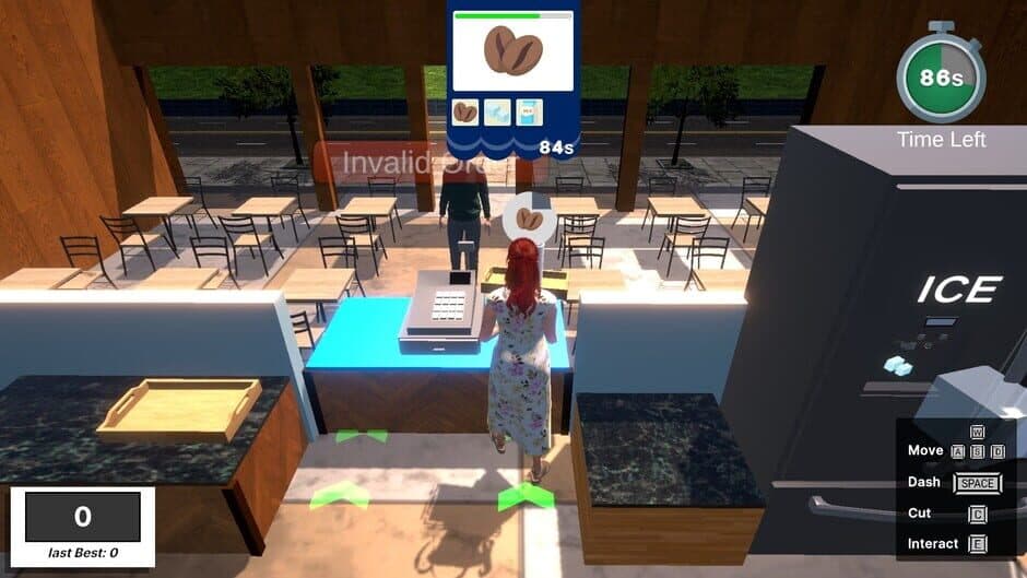 Ekran görüntüsü 3