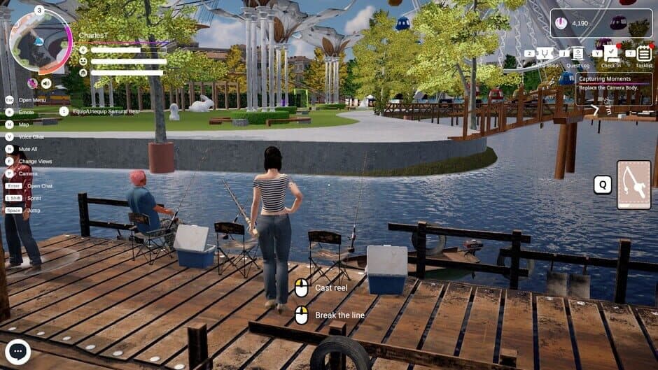 Ekran görüntüsü 2