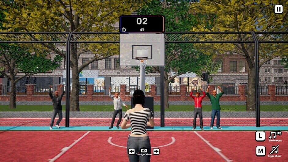 Ekran görüntüsü 1