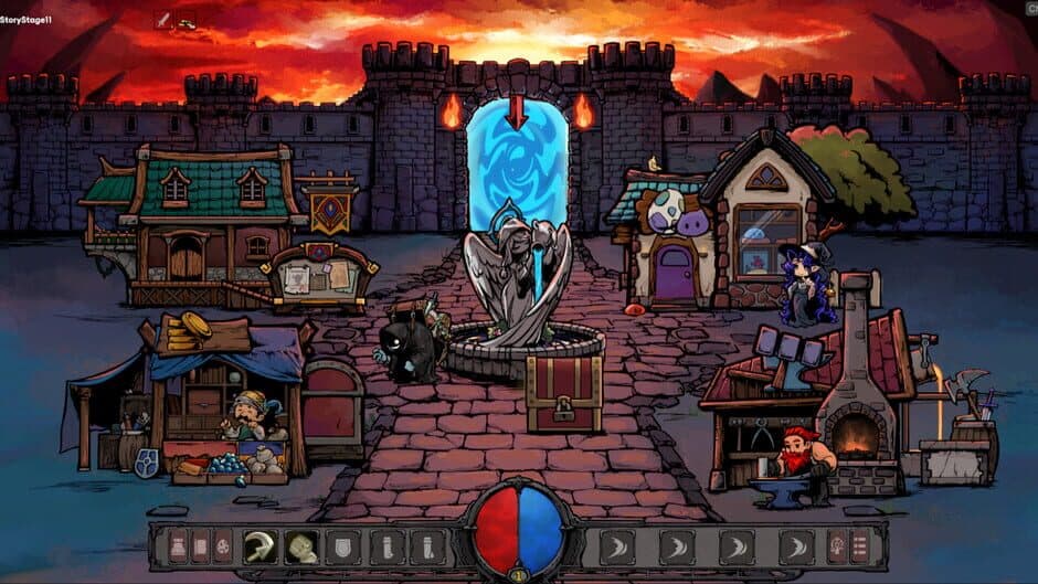 Ekran görüntüsü 5