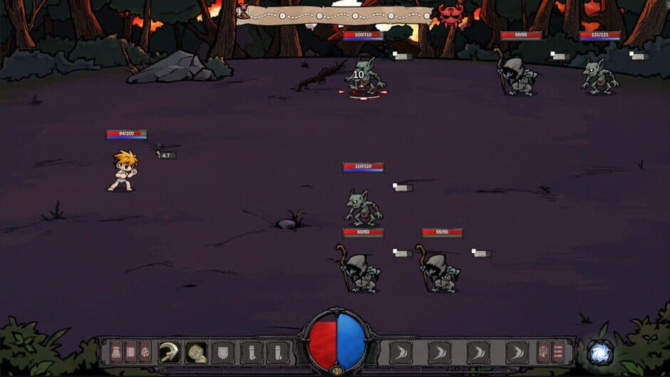 Ekran görüntüsü 4