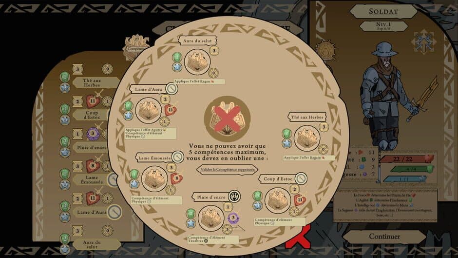 Ekran görüntüsü 1