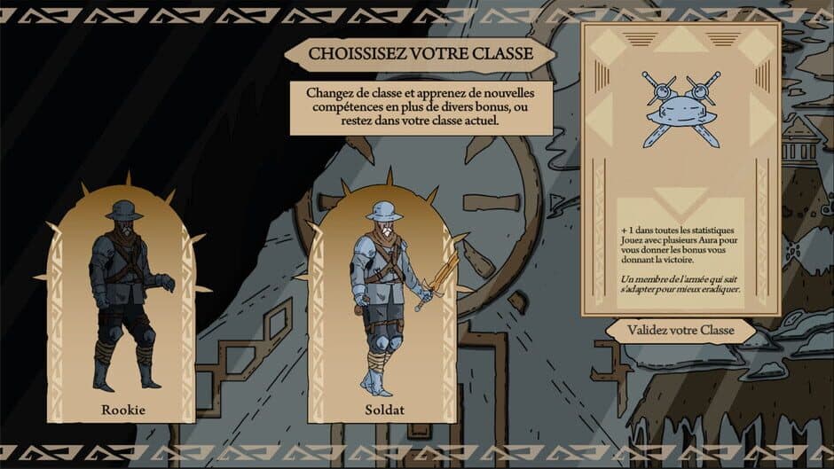 Ekran görüntüsü 3