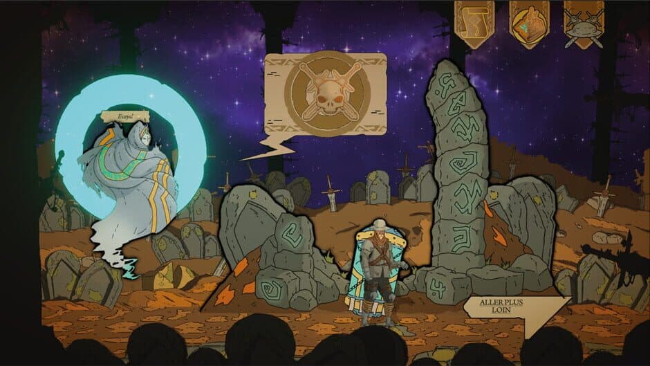 Ekran görüntüsü 4