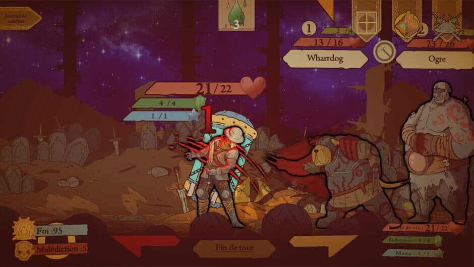 Ekran görüntüsü 5