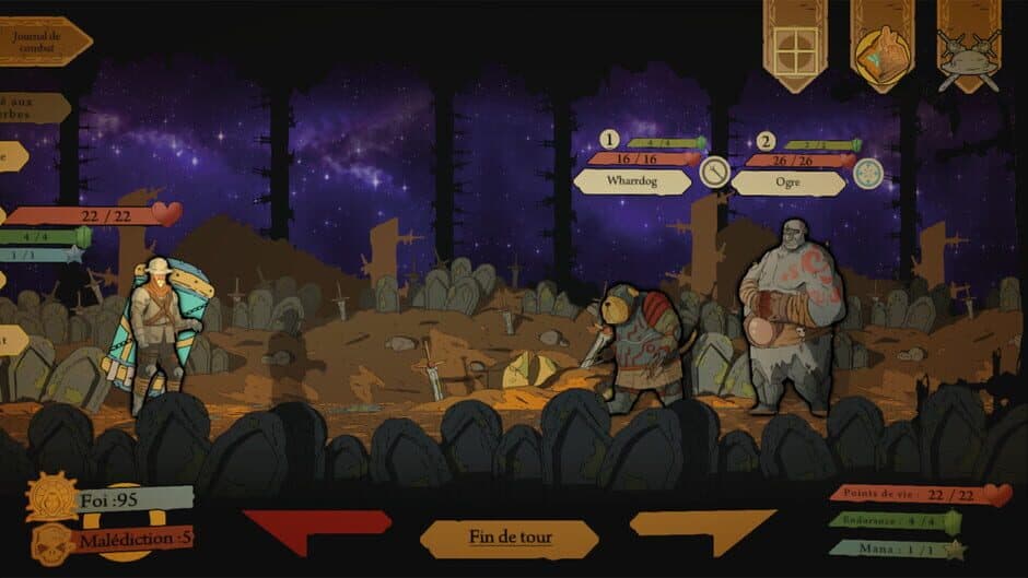 Ekran görüntüsü 6