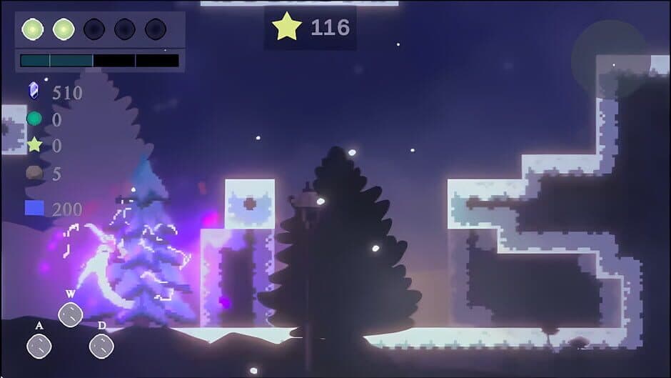 Ekran görüntüsü 5