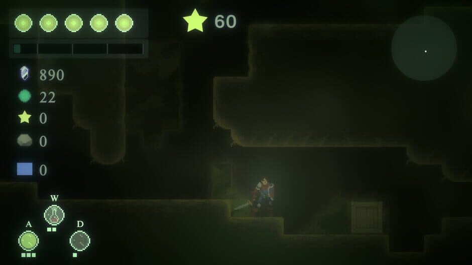 Ekran görüntüsü 12