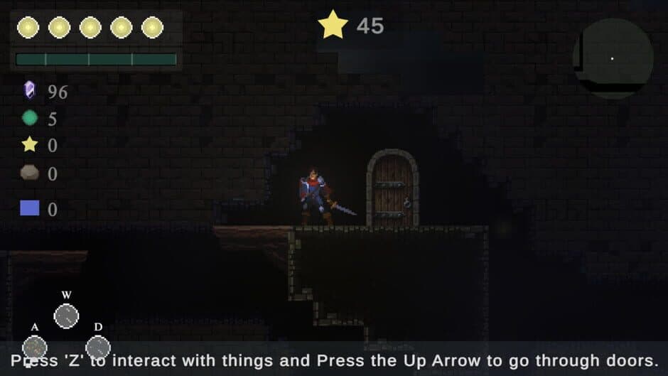 Ekran görüntüsü 8