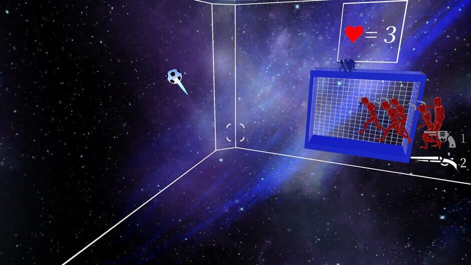 Ekran görüntüsü 8