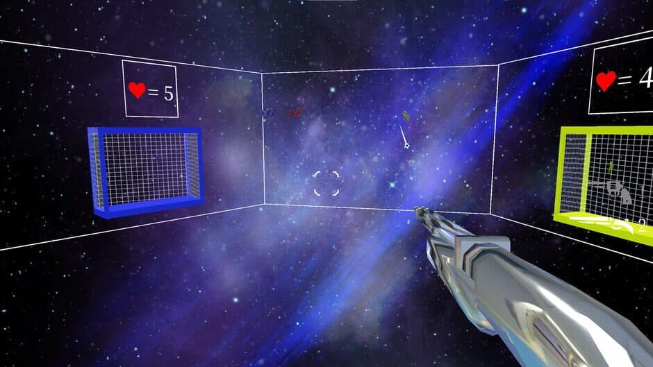 Ekran görüntüsü 9