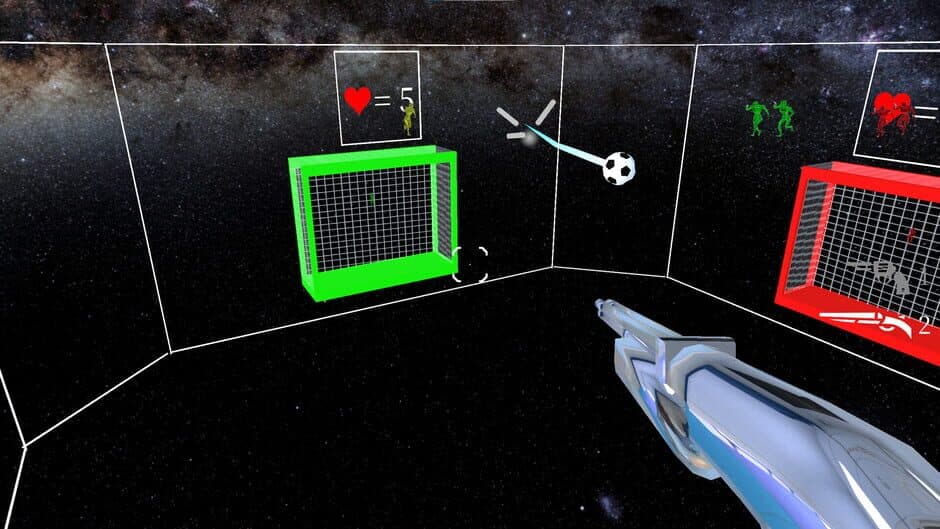Ekran görüntüsü 10