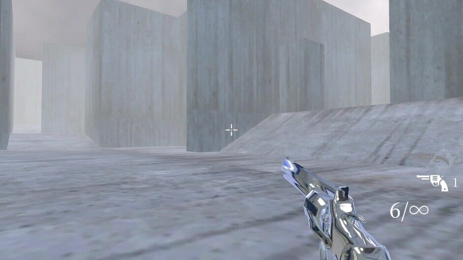 Ekran görüntüsü 1