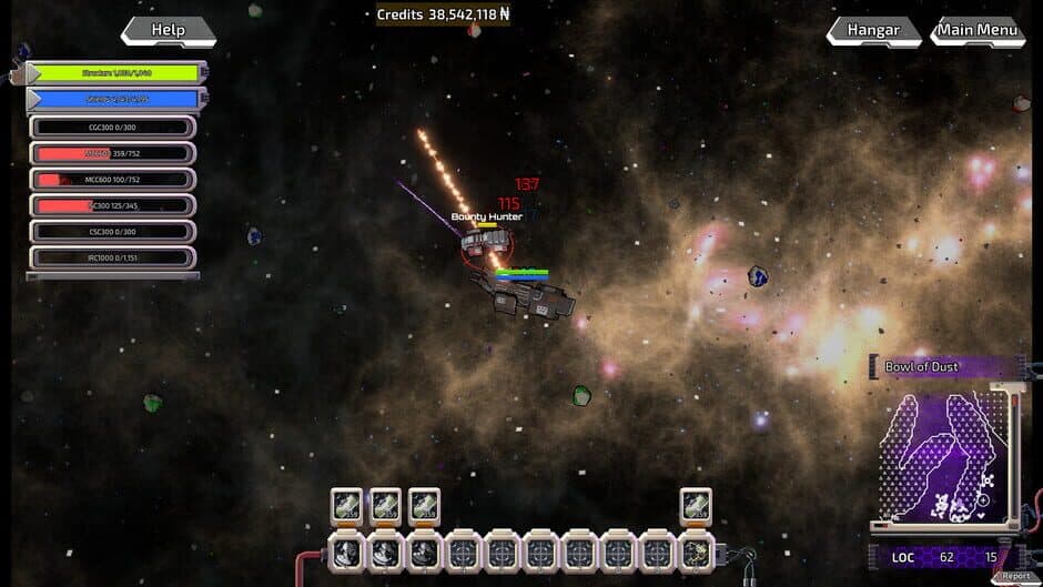 Ekran görüntüsü 1