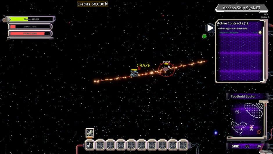 Ekran görüntüsü 5