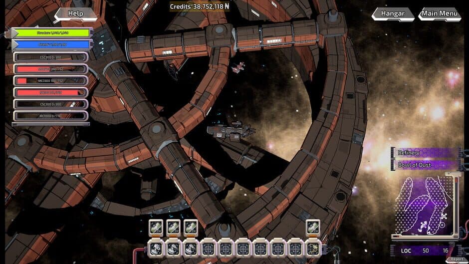 Ekran görüntüsü 2