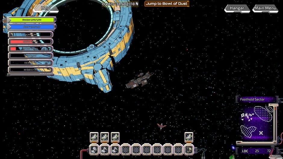 Ekran görüntüsü 4