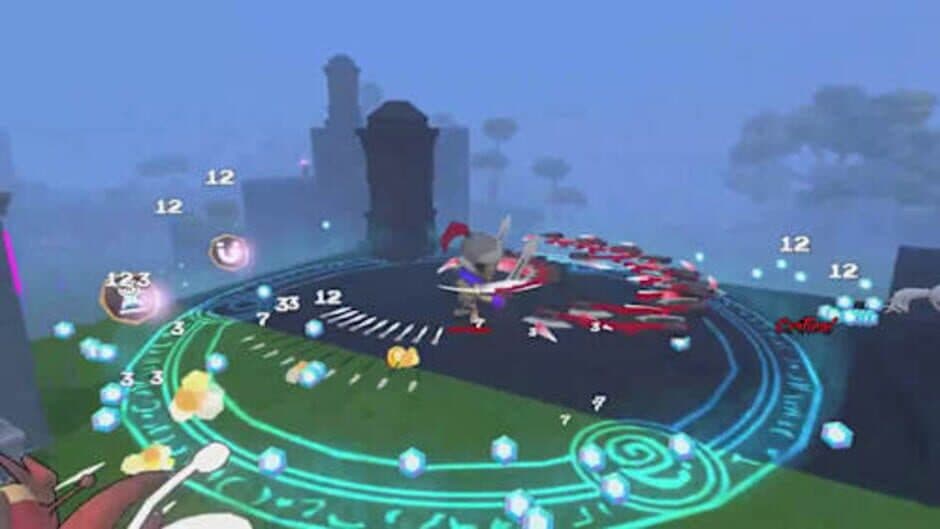 Ekran görüntüsü 3