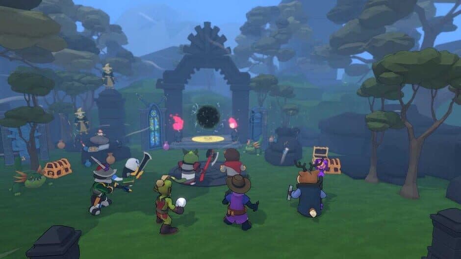 Ekran görüntüsü 1