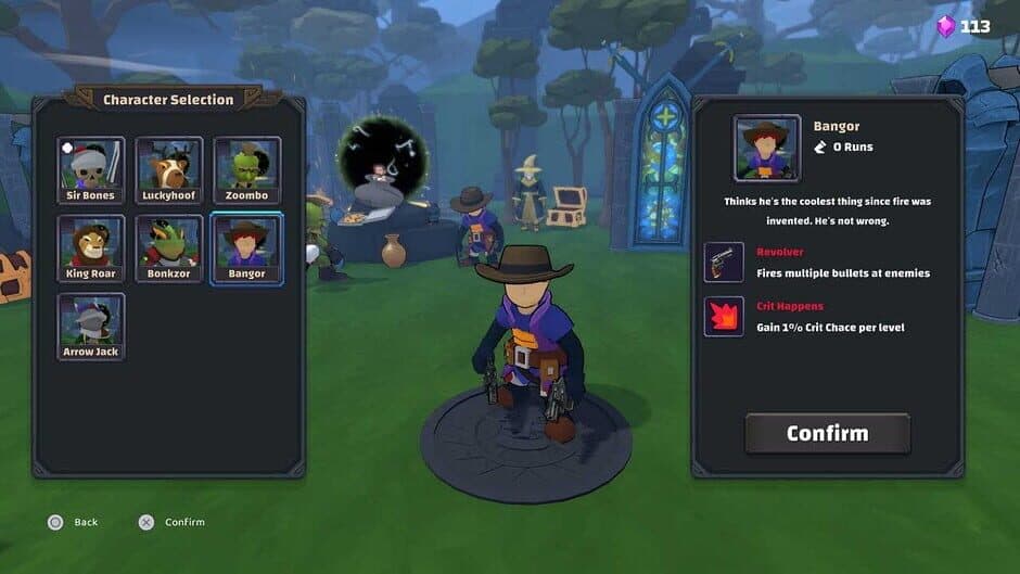 Ekran görüntüsü 2