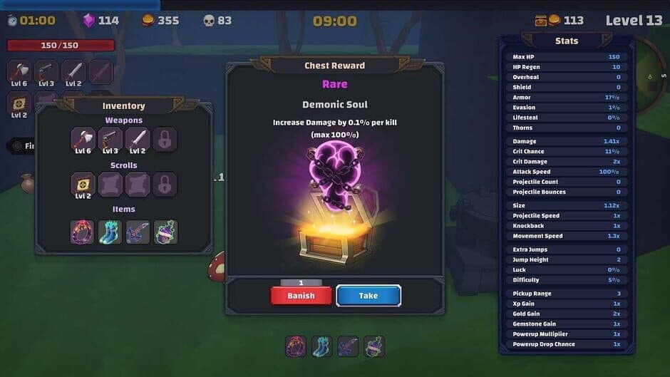 Ekran görüntüsü 7