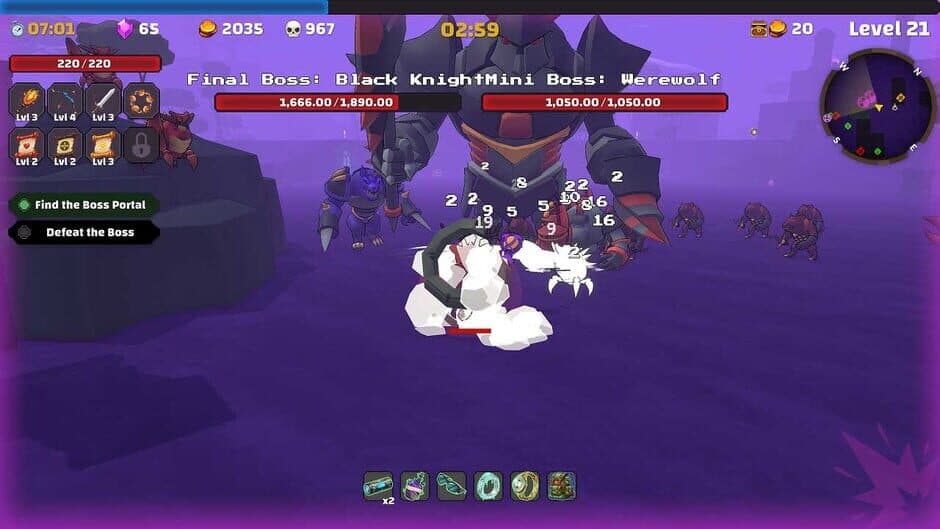 Ekran görüntüsü 5