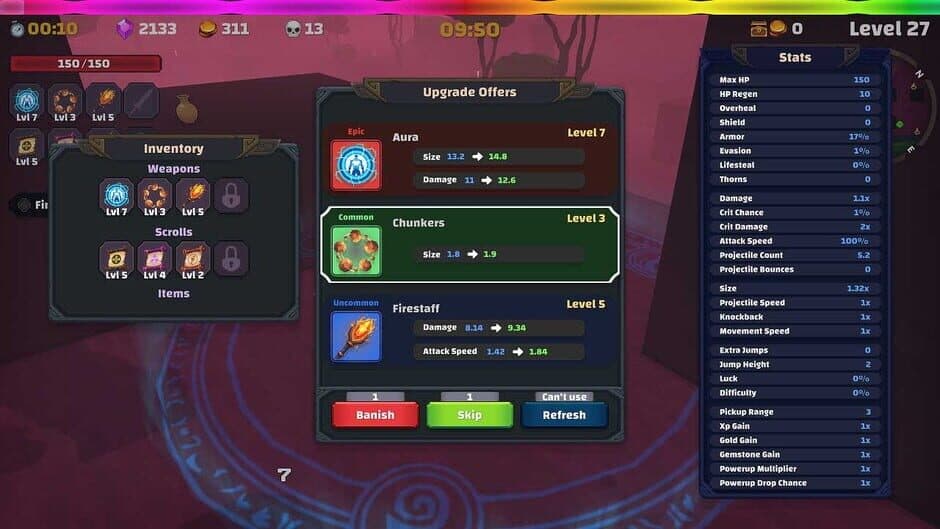 Ekran görüntüsü 4