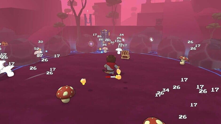 Ekran görüntüsü 6