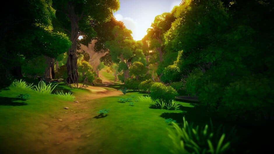 Ekran görüntüsü 1