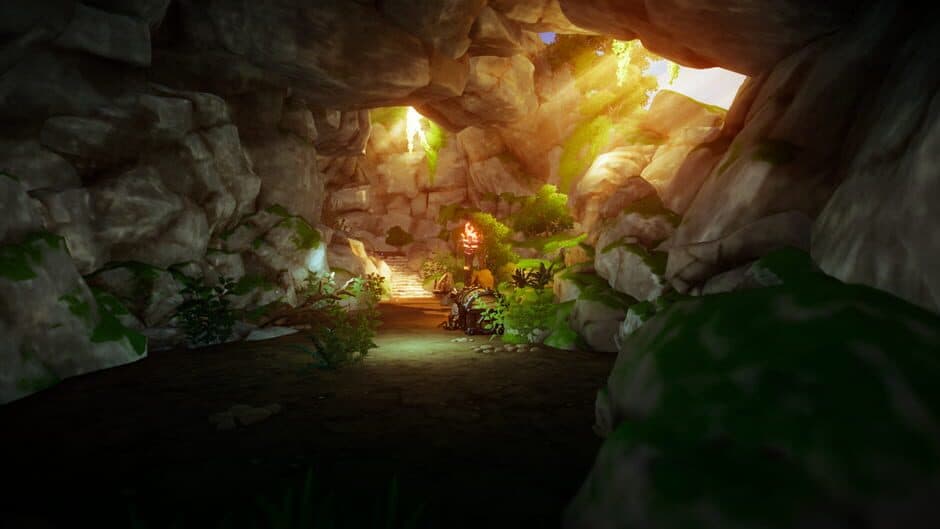 Ekran görüntüsü 2