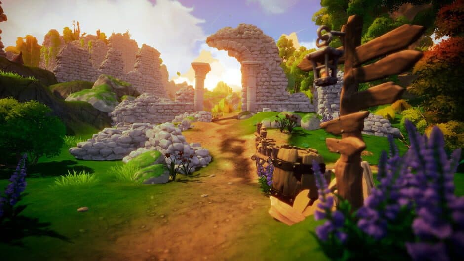 Ekran görüntüsü 3