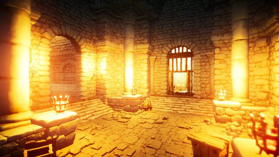 Ekran görüntüsü 4