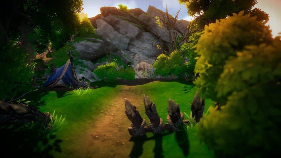 Ekran görüntüsü 6