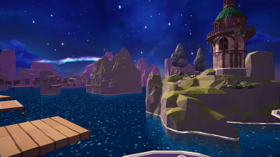 Ekran görüntüsü 4