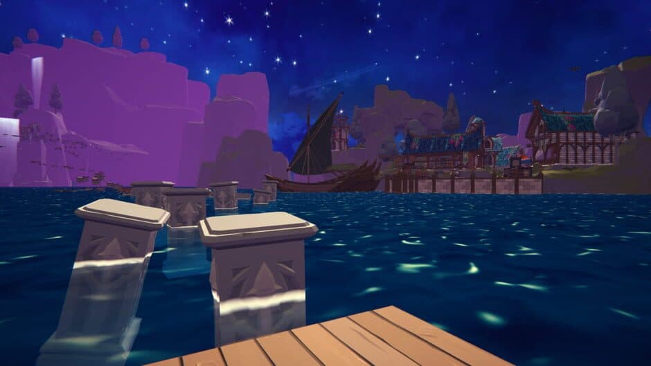 Ekran görüntüsü 2