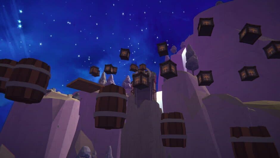 Ekran görüntüsü 1