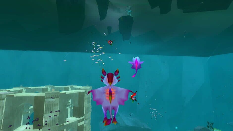 Ekran görüntüsü 4