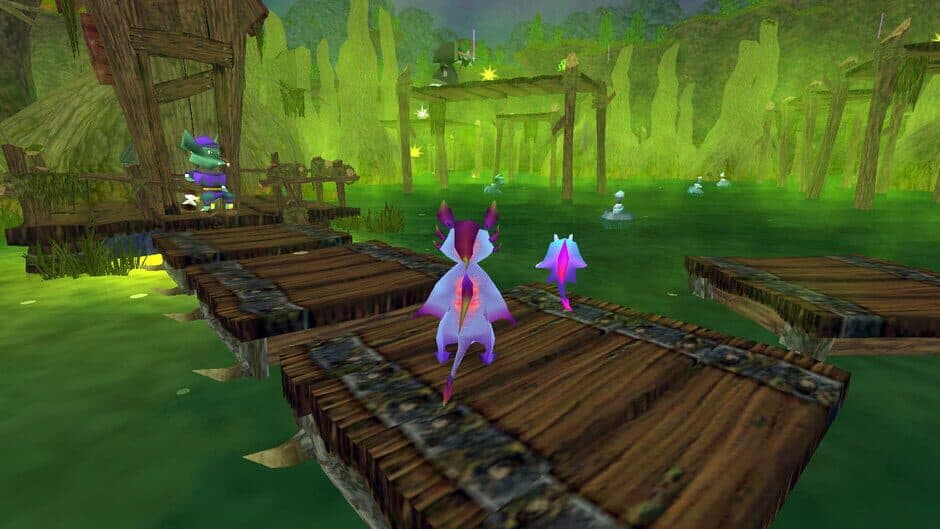 Ekran görüntüsü 5