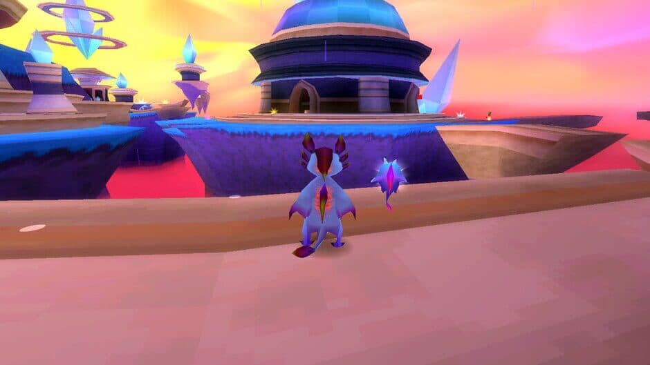 Ekran görüntüsü 2