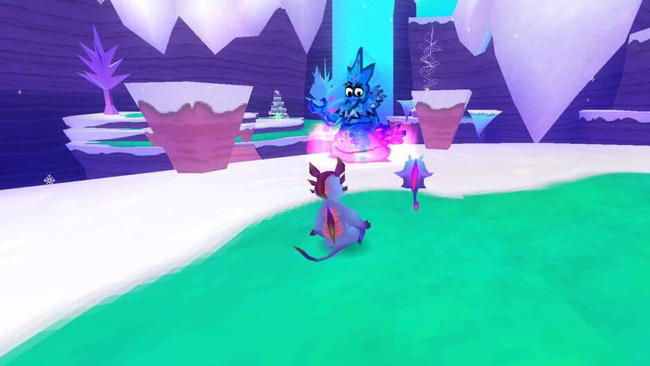 Ekran görüntüsü 1